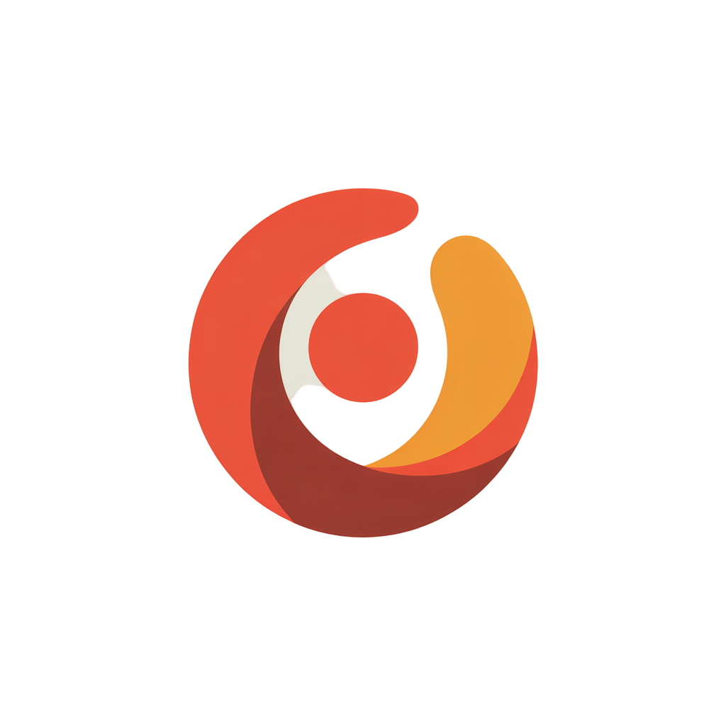 吃瓜在线每日大赛